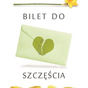 Bilet do szczęścia