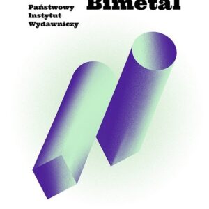 Bimetal