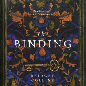 BINDING EXAIIE (NOT ANZ) TP