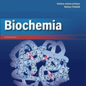 Biochemia