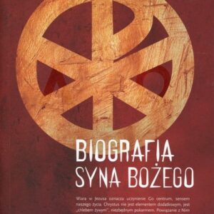 Biografia Syna Bożego