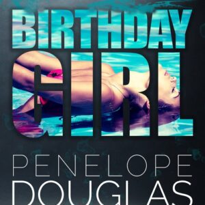 Birthday Girl