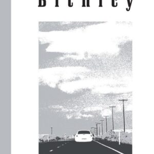 Bitnicy