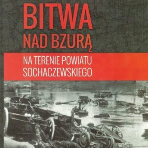 Bitwa nad Bzurą na terenie powiatu sochaczewskiego