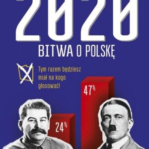 Bitwa o Polskę 2020