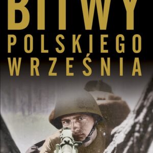 Bitwy polskiego września