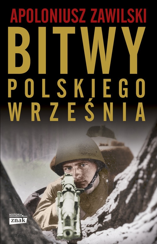 Bitwy polskiego września