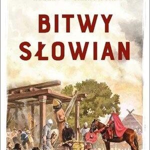 Bitwy Słowian