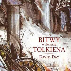 Bitwy w świecie Tolkiena