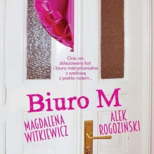Biuro M
