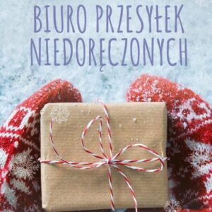 Biuro przesyłek niedoręczonych