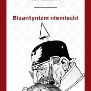 Bizantynizm niemiecki