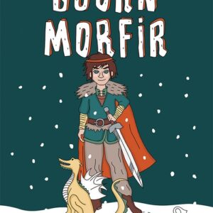 Bjorn Morfir