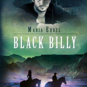 Black Billy