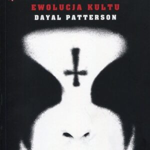 Black Metal. Ewolucja kultu