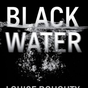 Black Water