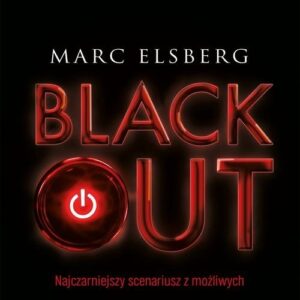 Blackout