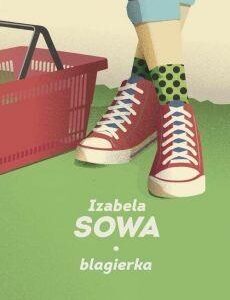 Blagierka