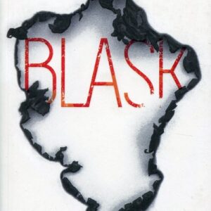 Blask