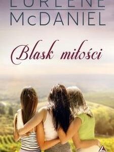 Blask miłości
