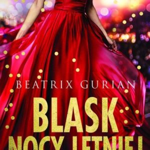 Blask nocy letniej
