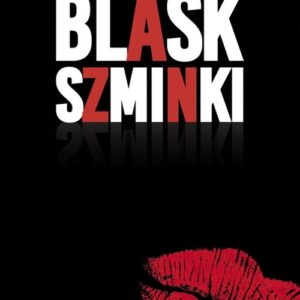 Blask szminki