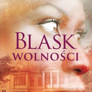 Blask wolności