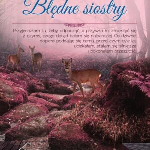 Błędne siostry