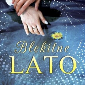 Błękitne lato w.2017