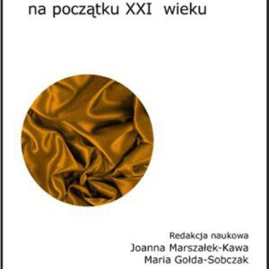 Bliski Wschód na początku XXI wieku