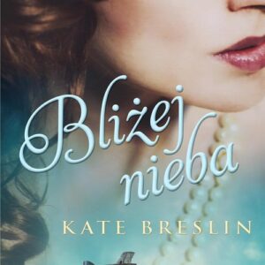 Bliżej nieba