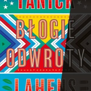 Błogie odwroty