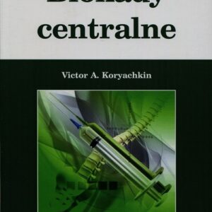 Blokady centralne