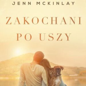 Bluff Point Tom 1 Zakochani po uszy