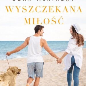 Bluff Point Tom 2 Wyszczekana miłość