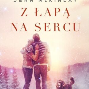 Bluff Point Tom 3 Z łapą na sercu