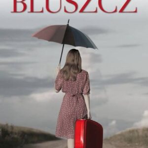 Bluszcz