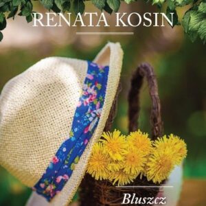 Bluszcz prowincjonalny