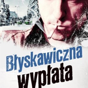 Błyskawiczna wypłata