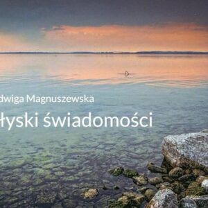 Błyski świadomości