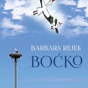Boćko