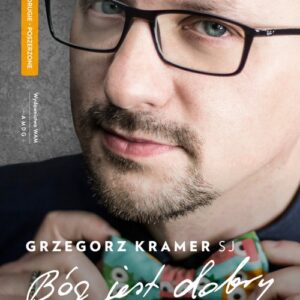 Bóg jest dobry