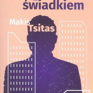 Bóg mi świadkiem
