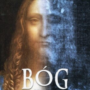 Bóg Nasz Pan Jezus Chrystus Osoba i życie