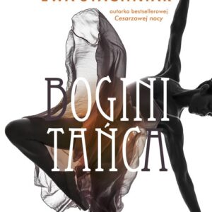 Bogini tańca