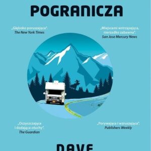 Bohaterowie pogranicza