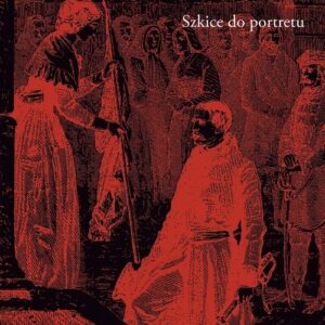 Bohatyrowicze. Szkice do portretu