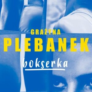 Bokserka