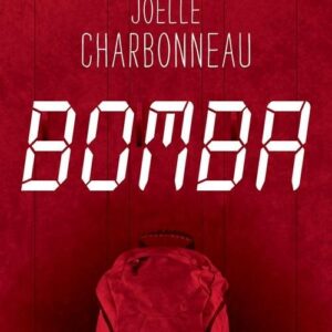 Bomba