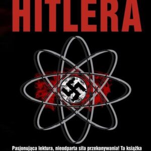 Bomba atomowa Hitlera